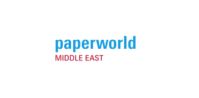 Paperworld Middle East