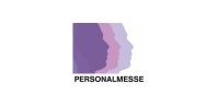 Personalmesse