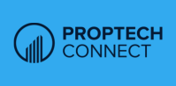 PropTech Connect Exhibitors List