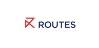Routes World