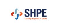 SHPE National Convention