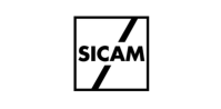 SICAM Exhibitors List