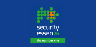 Security Essen Exhibitors List