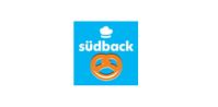 Sudback