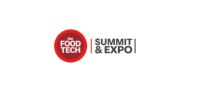 The Food Tech Summit & Expo
