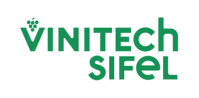 Vinitech Sifel Exhibitors List