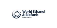 World Ethanol & Biofuels