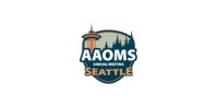 AAOMS Annual Meeting