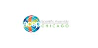 ACEP