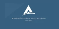 AEMA Annual Meeting Exhibitors List