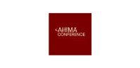 AHIMA Conference