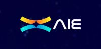 AIE