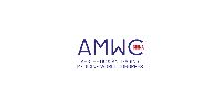 AMWC China