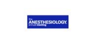 ANESTHESIOLOGY
