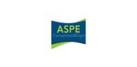 ASPE Convention & Expo