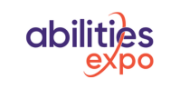 Abilities Expo Orlando Exhibitors List