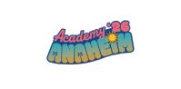 Academy Anaheim