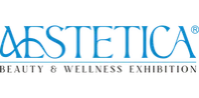 Aestetica Expo Exhibitors List