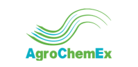 AgrochemEx Exhibitors List