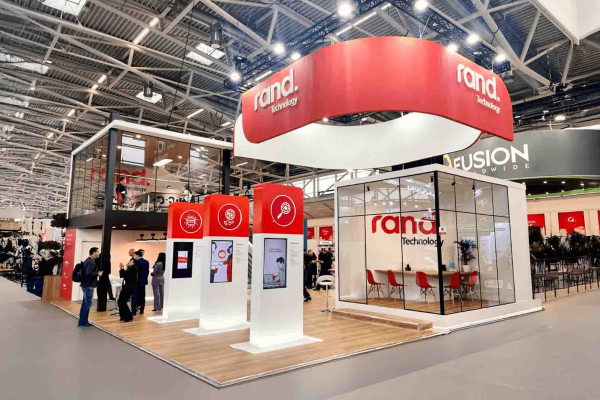 Autocar Expo 2026 Exhibitors List