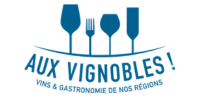 Aux Vignobles Exhibitors List