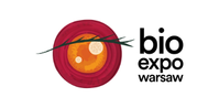 Bio Expo Warsaw Exhibitors List