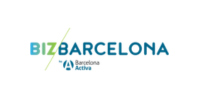 Bizbarcelona Exhibitors List