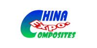 China Composites Expo Exhibitors List