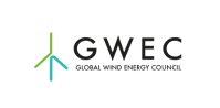 China Wind Power Exhibitors List