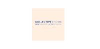 Collective Shows West
