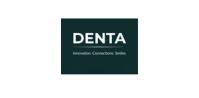 DENTA Expo