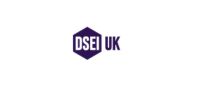 DSEI