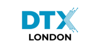 DTX London Exhibitors List