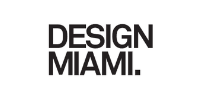 Design Miami Exhibitors List