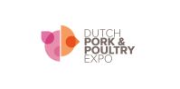 Dutch Pork & Poultry Expo