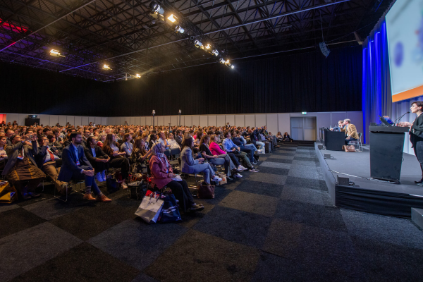 EADV Congress 2026 Exhibitors List