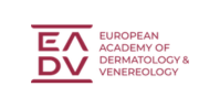 EADV Congress Exhibitors List