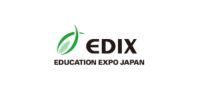 EDIX OSAKA