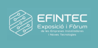 EFINTEC Exhibitors List