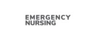 Emergency Nursing