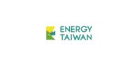 Energy Taiwan