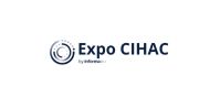Expo CIHAC