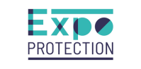 Expo Protection Exhibitors List