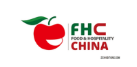 FHC: Food & Hospitality China Exhibitors List