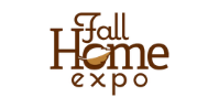 Fall Home Expo Exhibitors List