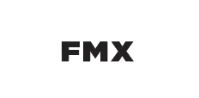 Family Medicine Experience