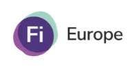 Fi Europe Exhibitors List