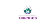 GSA Connects