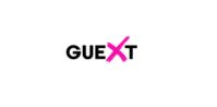 GUEXT