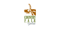 Galena Country Fair Exhibitors List